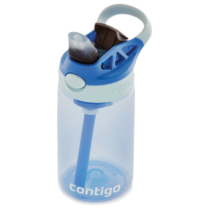 Contigo Kids Autospout - 414ml (Assorted Colours)