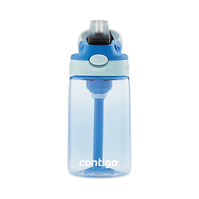 Contigo Kids Autospout - 414ml (Assorted Colours)