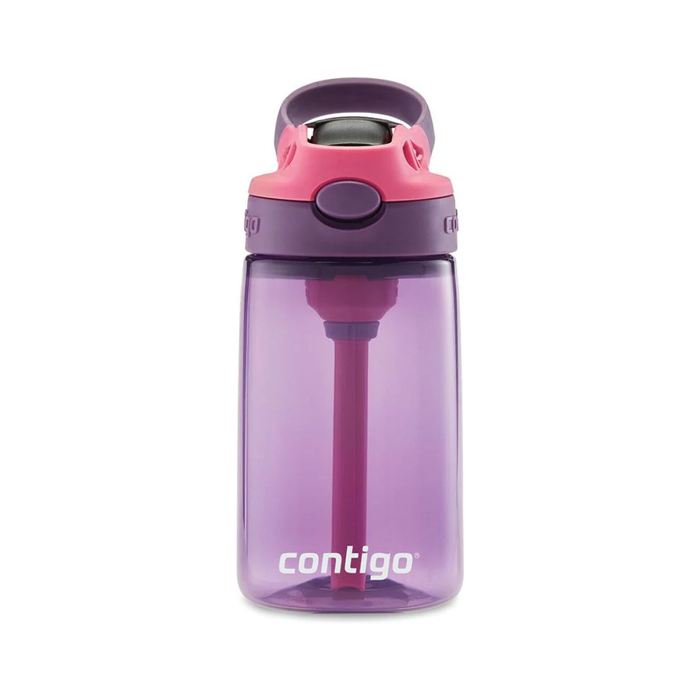 Contigo Kids Autospout - 414ml (Assorted Colours)