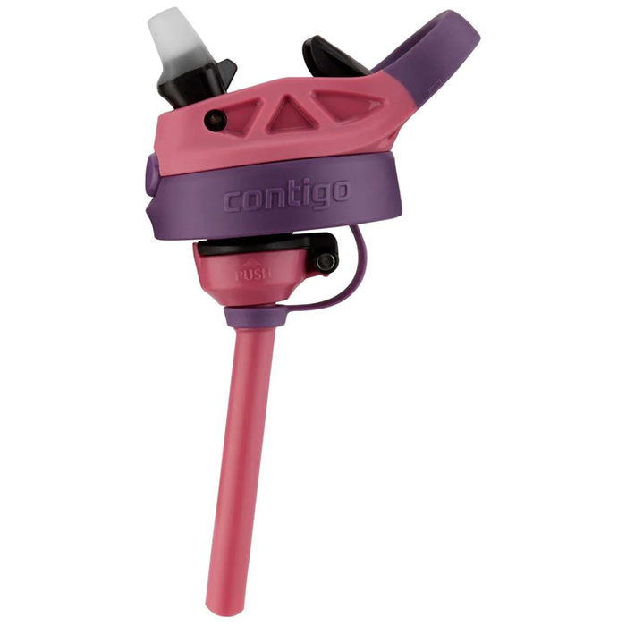 Contigo Kids Autospout - 414ml (Assorted Colours)