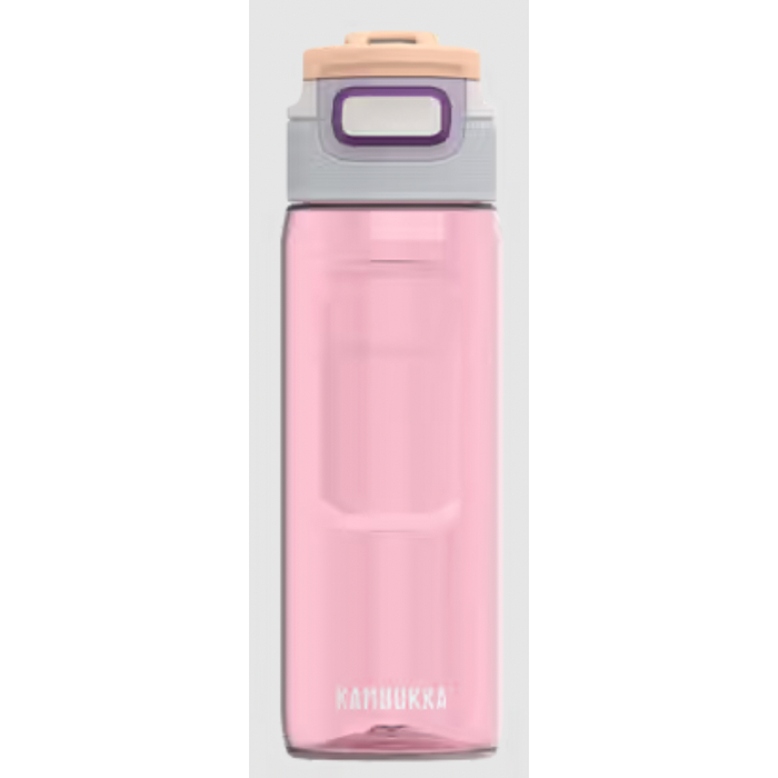 Kambukka ELTON Tritan Bottle 750ml (Assorted Colours)