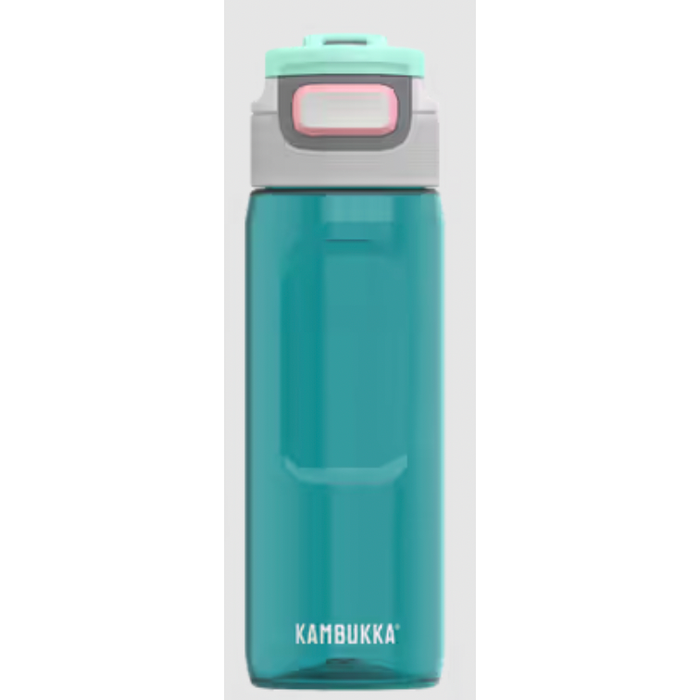 Kambukka ELTON Tritan Bottle 750ml (Assorted Colours)
