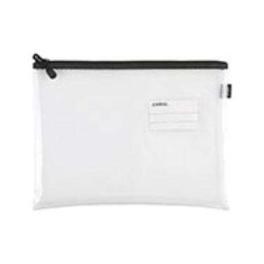 Celco Clear Mesh Case (Assorted Sizes)
