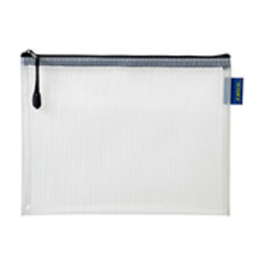 Celco Clear Mesh Case (Assorted Sizes)