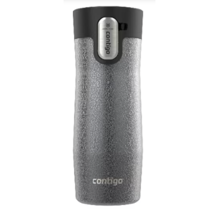 Contigo West Loop Autoseal Mug 473ml (Assorted Colours)