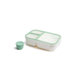 Lock & Lock – To-Go Bento Box 1.5Ltr