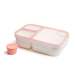 Lock & Lock – To-Go Bento Box 1.5Ltr