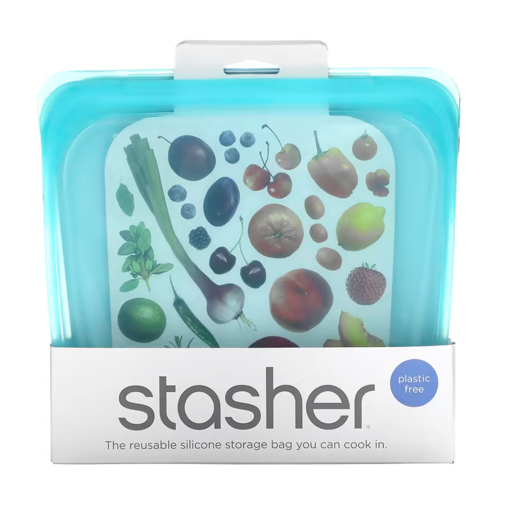 Food Storage