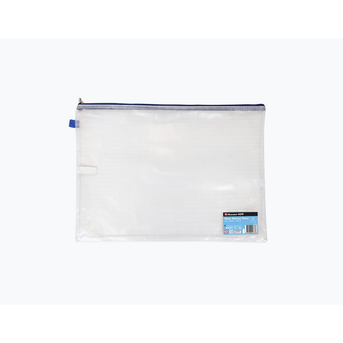 Micador Multi Purpose Pouch (Assorted Sizes)