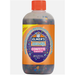 Elmers Confetti Slime Activator