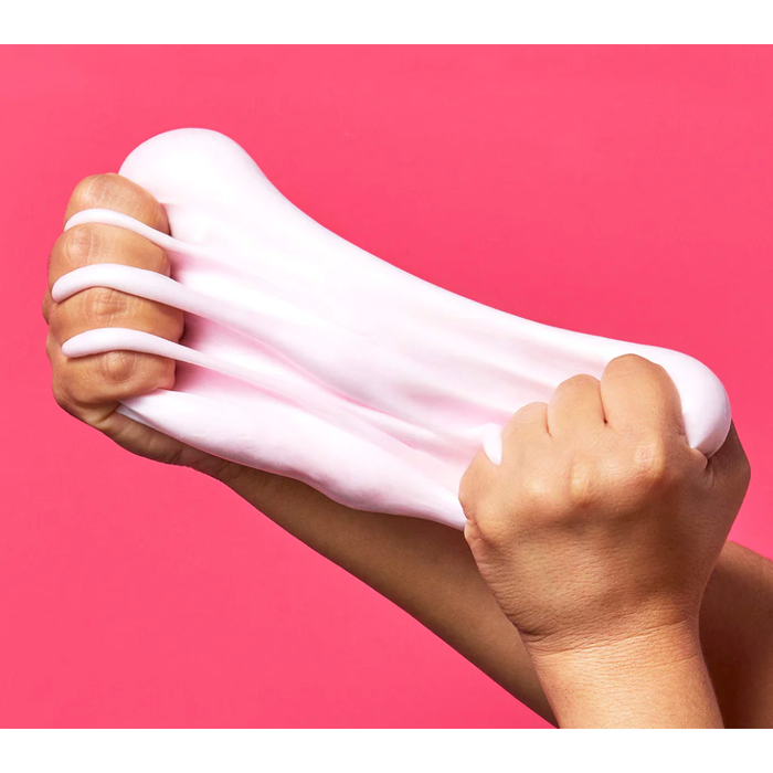 Elmers Fluffy Slime Kit