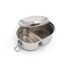 Ecococoon Classic Snack Pot Duo