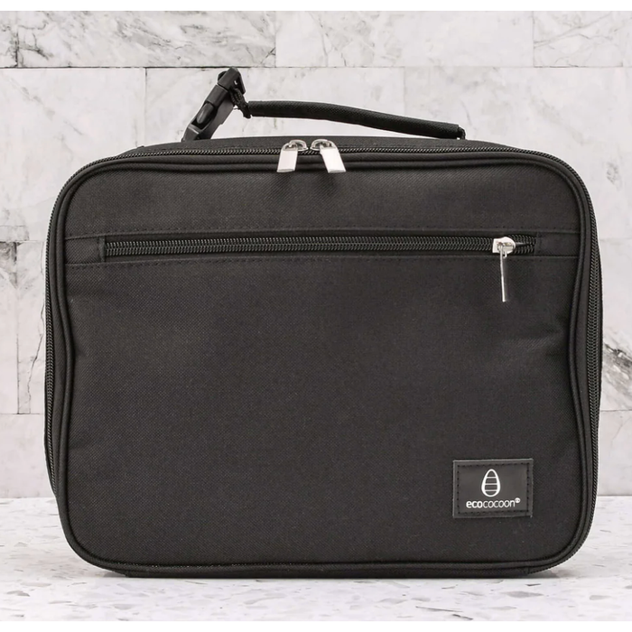 Ecococoon Insulated Lunch Bag