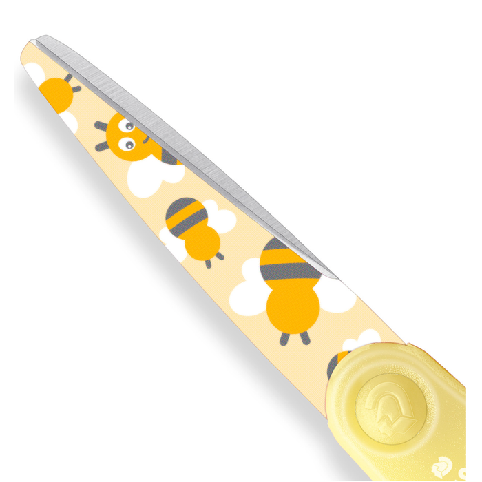 Staedtler Noris 965 14cm Hobby Scissors