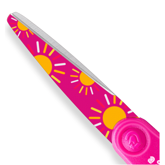 Staedtler Noris 965 14cm Hobby Scissors