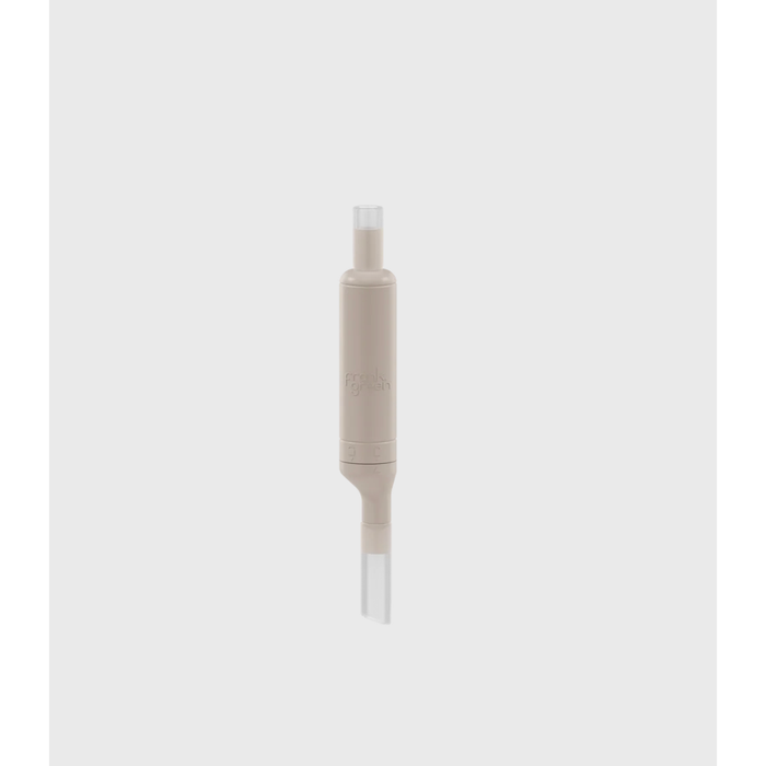 Frank Green Water Purifying Carbon Filter Moon Dust