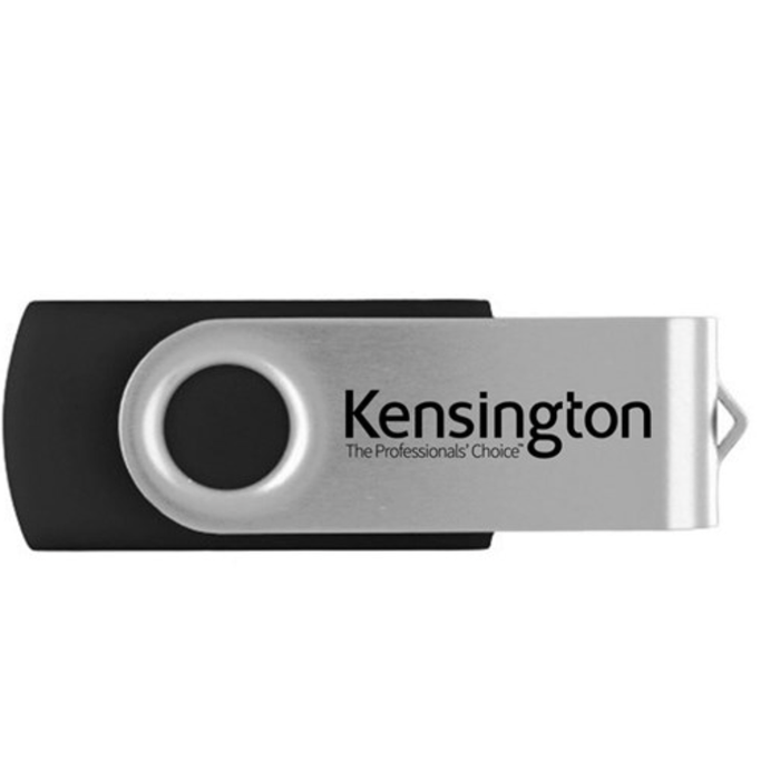 Kensington 32GB USB Stick