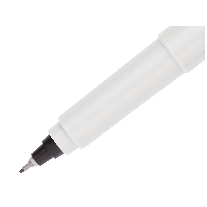 Sharpie Ultrafine Permanent Marker 12 Pack Black