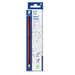 Staedtler 12 Noris Red Correction Pencils