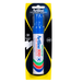 Artline 100 Permanent Marker Blue 1 Pack