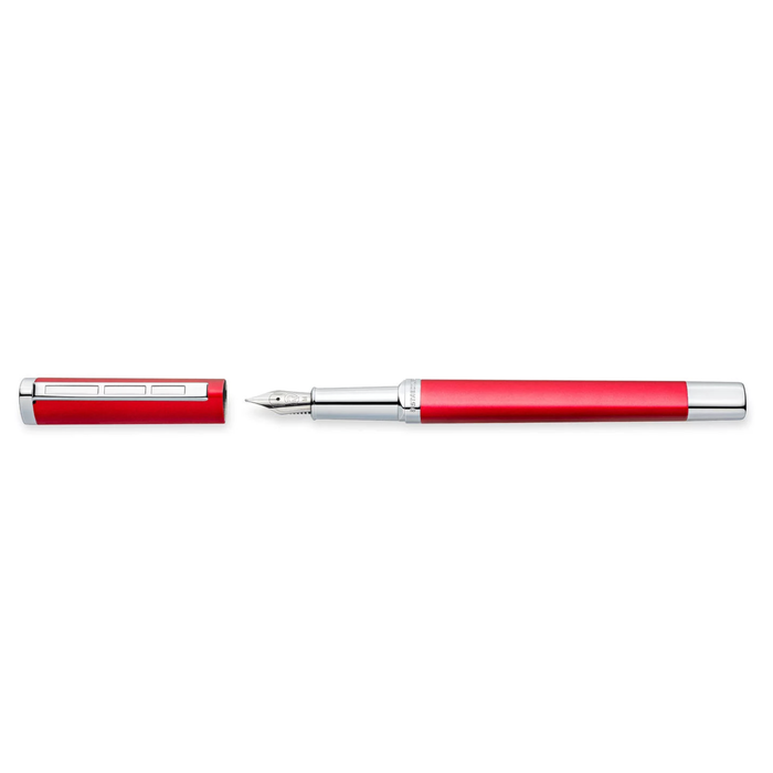 STAEDTLER® triplus® Fountain Pen 474