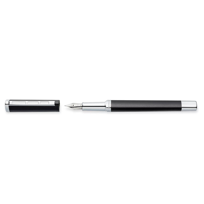 STAEDTLER® triplus® Fountain Pen 474