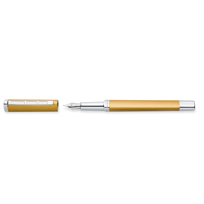 STAEDTLER® triplus® Fountain Pen 474