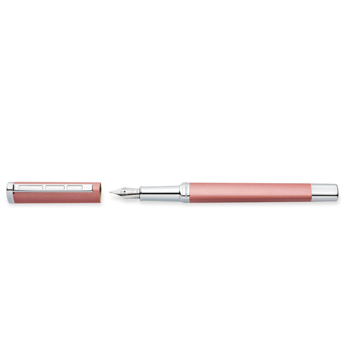 STAEDTLER® triplus® Fountain Pen 474