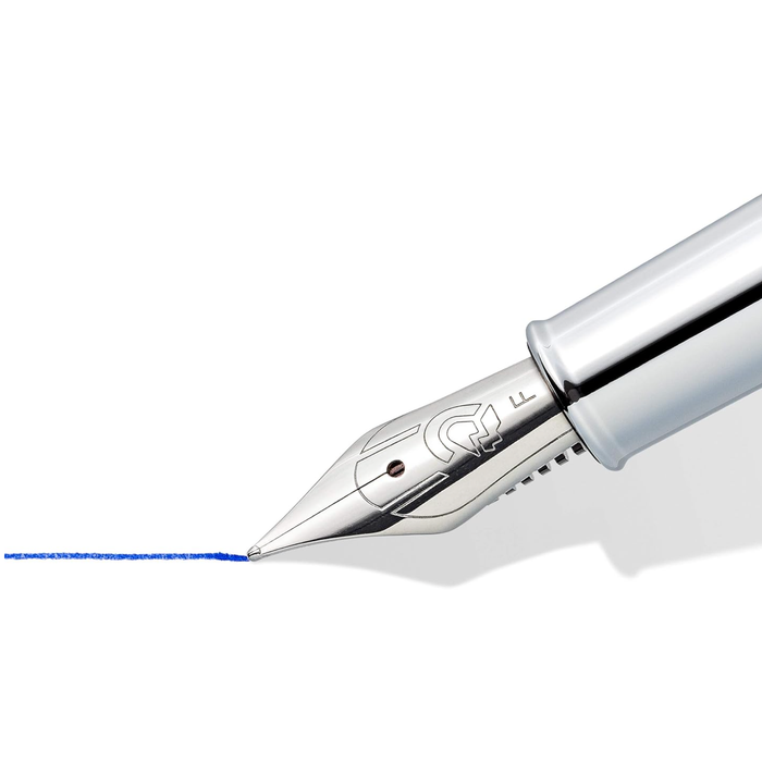 STAEDTLER® triplus® Fountain Pen 474