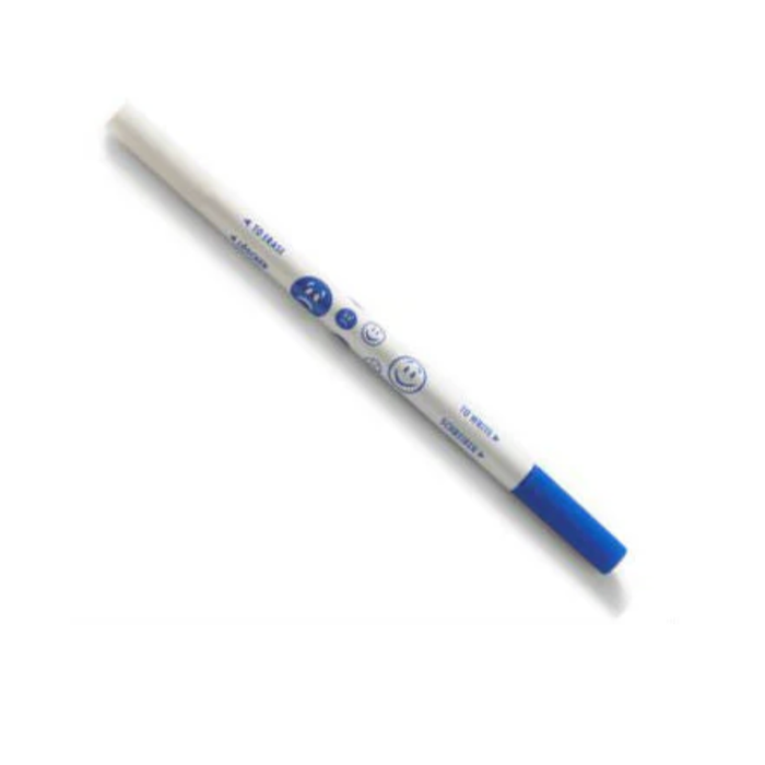 Fountain Pen Ink Eraser and Correction Pen