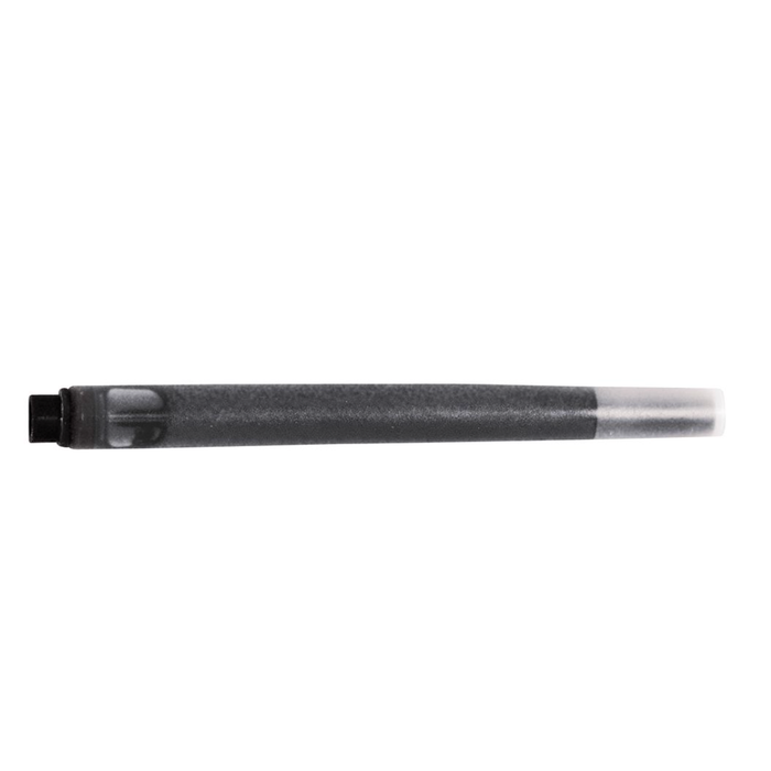 Parker Quink Ink Cartridges 5 Pack