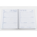 Collins Debden Student School Diary 2027 A5
