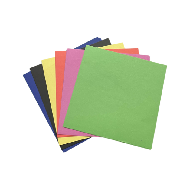 Origami Paper 30 sheets