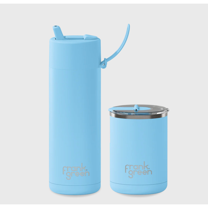 Frank Green The Essentials Gift Set Small