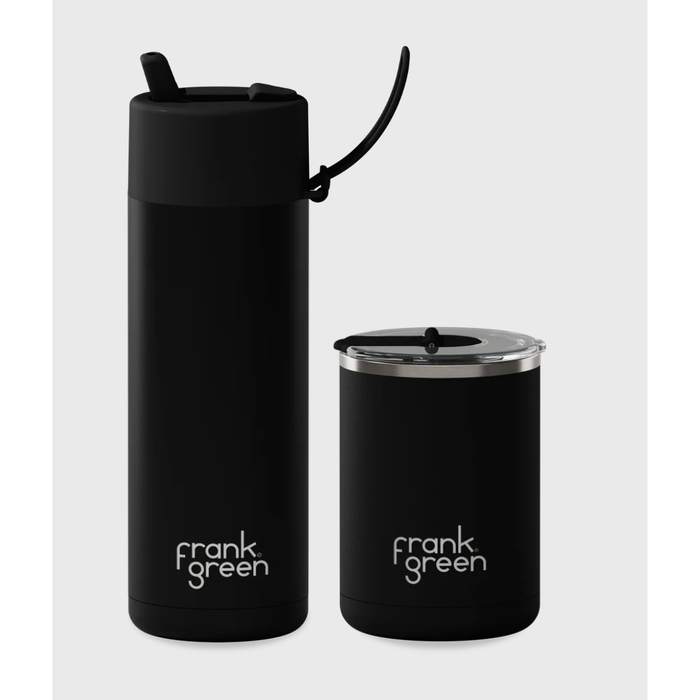 Frank Green The Essentials Gift Set Small