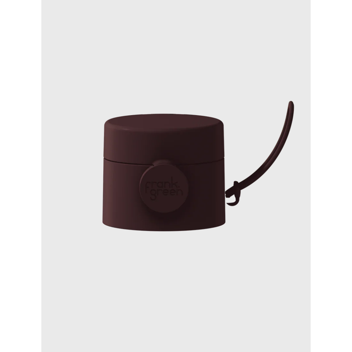 Frank Green Switch Lid Pack