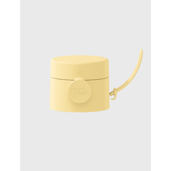 Frank Green Switch Lid Pack