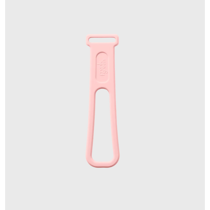 Frank Green Bottle Strap