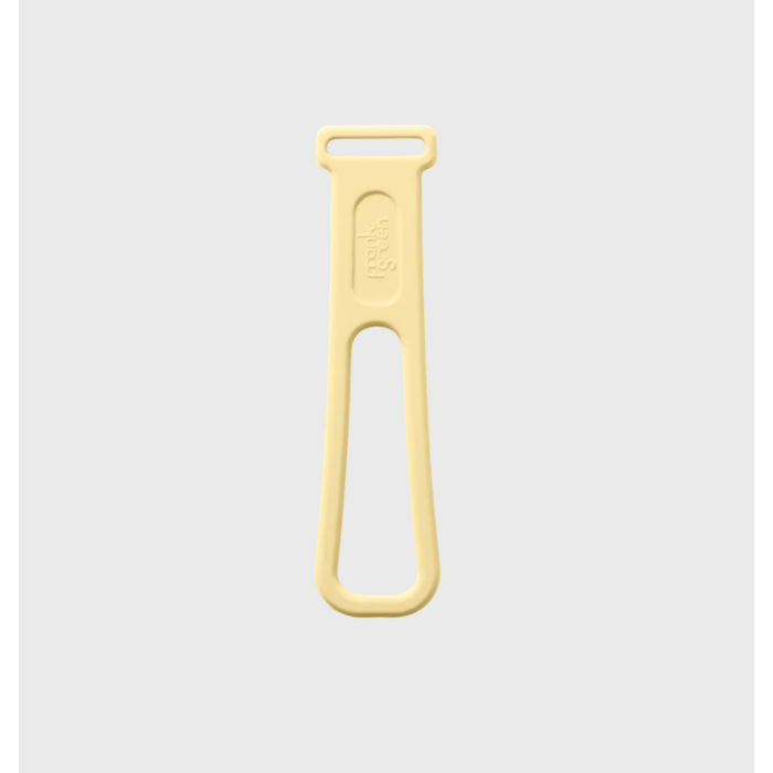 Frank Green Bottle Strap