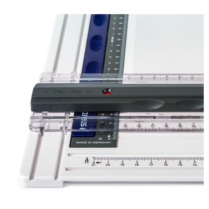 Staedtler Mars College A3 Drawing Board 661