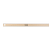 Studymate 40cm Wooden Ruler
