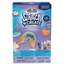 Elmers Stretch N' Create Keepsake Kit