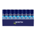 Bostik Blue Blu Stick 35g