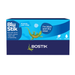 Bostik Blue Blu Stick 35g
