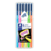 Staedtler Triplus Colour Neon 1.0mm 6 pack