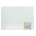 Osmer Dotted Thirds A3 Whiteboard