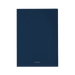 2027 Calendar Year Diary/Planner - 12 Month A4 2 Days to a Page - Hard Cover - Collins