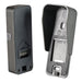 Mercury SECURITY Video Door Phone with WiFi 2-Wire FHD 7" VD