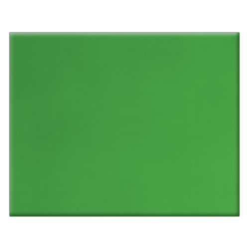 Visionchart Wrapped Velour Pinboard 1500mm Frameless Assorted