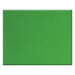 Visionchart Wrapped Velour Pinboard 1500mm Frameless Assorted